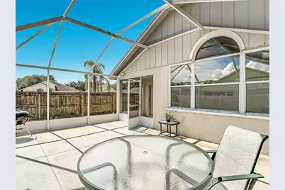 5818 Azure Drive, Wesley Chapel, FL 33545 - Photo 54