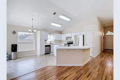5818 Azure Drive, Wesley Chapel, FL 33545 - Photo 24