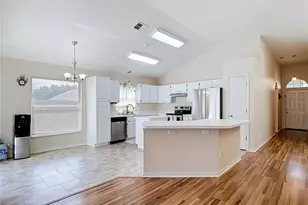5818 Azure Dr, Wesley Chapel, FL 33545 - Photo 24