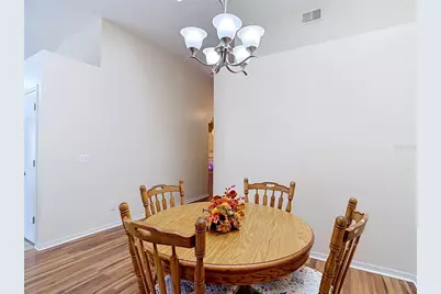 5818 Azure Drive, Wesley Chapel, FL 33545 - Photo 8