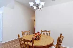 5818 Azure Dr, Wesley Chapel, FL 33545 - Photo 8