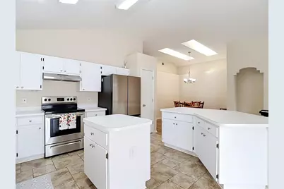 5818 Azure Drive, Wesley Chapel, FL 33545 - Photo 18