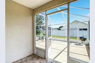 5818 Azure Drive, Wesley Chapel, FL 33545 - Photo 50