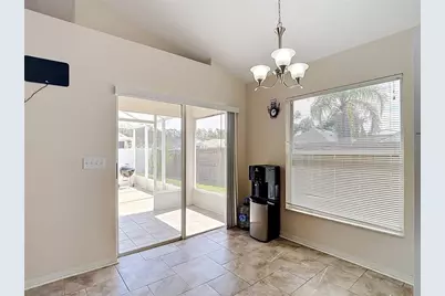 5818 Azure Drive, Wesley Chapel, FL 33545 - Photo 20