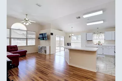 5818 Azure Drive, Wesley Chapel, FL 33545 - Photo 10