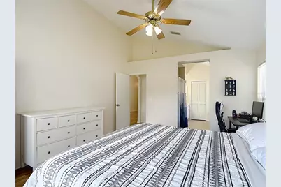 5818 Azure Drive, Wesley Chapel, FL 33545 - Photo 34