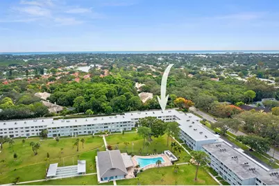 4720 Locust Street NE #210, Saint Petersburg, FL 33703 - Photo 20