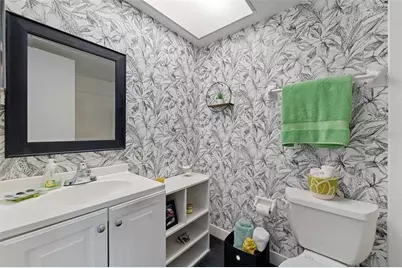 4720 Locust Street NE #210, Saint Petersburg, FL 33703 - Photo 12