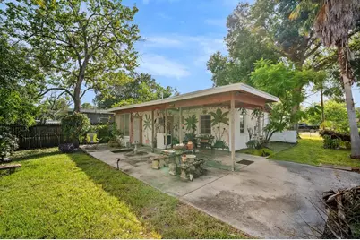 800 40th Street S, Saint Petersburg, FL 33711 - Photo 16