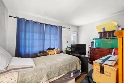 800 40th Street S, Saint Petersburg, FL 33711 - Photo 14