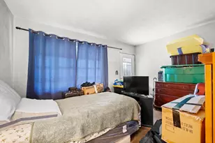 800 40th St S, Saint Petersburg, FL 33711 - Photo 14