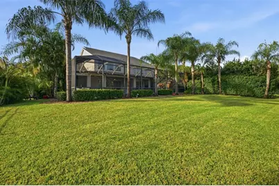 14637 Canopy Drive, Tampa, FL 33626 - Photo 40