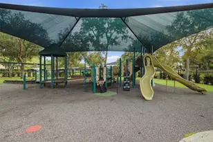 14637 Canopy Dr, Tampa, FL 33626 - Photo 32