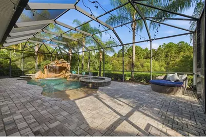 14637 Canopy Drive, Tampa, FL 33626 - Photo 16