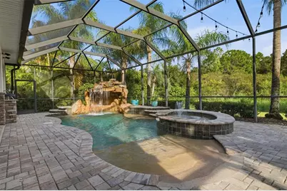 14637 Canopy Drive, Tampa, FL 33626 - Photo 2