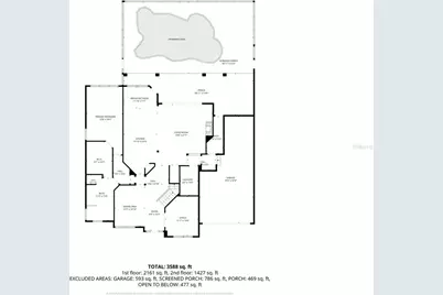 14637 Canopy Drive, Tampa, FL 33626 - Photo 20