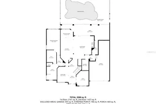 14637 Canopy Dr, Tampa, FL 33626 - Photo 20