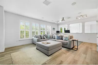 14637 Canopy Drive, Tampa, FL 33626 - Photo 30