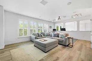 14637 Canopy Dr, Tampa, FL 33626 - Photo 18