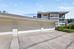 1000 N Shore Dr NE, Saint Petersburg, FL 33701 - Photo 26