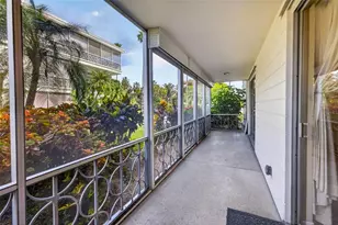 1000 N Shore Dr NE, Saint Petersburg, FL 33701 - Photo 18