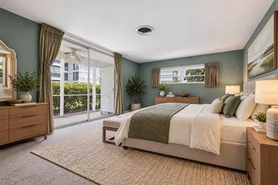 1000 N Shore Drive NE #2, Saint Petersburg, FL 33701 - Photo 10