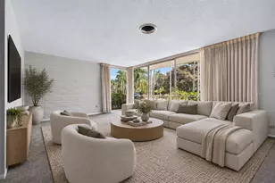 1000 N Shore Dr NE, Saint Petersburg, FL 33701 - Photo 4