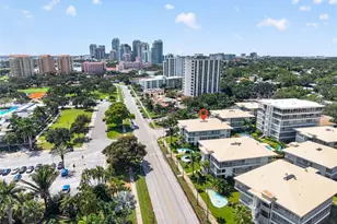 1000 N Shore Dr NE, Saint Petersburg, FL 33701 - Photo 28