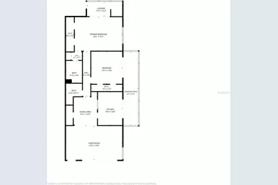 1000 N Shore Drive NE #2, Saint Petersburg, FL 33701 - Photo 34