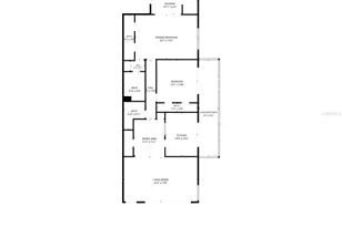 1000 N Shore Dr NE, Saint Petersburg, FL 33701 - Photo 34