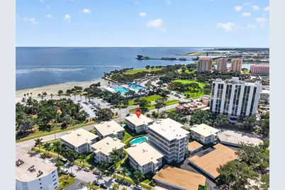 1000 N Shore Drive NE #2, Saint Petersburg, FL 33701 - Photo 30