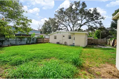 2438 N Ramona Circle, Tampa, FL 33612 - Photo 26