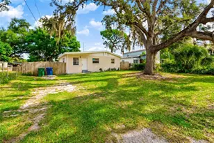 2438 N Ramona Cir, Tampa, FL 33612 - Photo 1