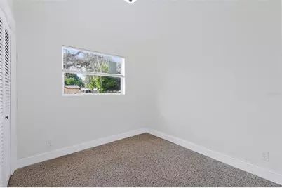 2438 N Ramona Circle, Tampa, FL 33612 - Photo 16