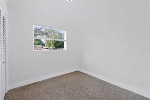 2438 N Ramona Cir, Tampa, FL 33612 - Photo 16