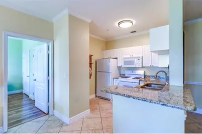2747 Via Capri #1116, Clearwater, FL 33764 - Photo 10