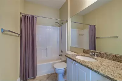 2747 Via Capri #1116, Clearwater, FL 33764 - Photo 24