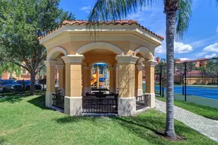 2747 Via Capri, Clearwater, FL 33764 - Photo 34