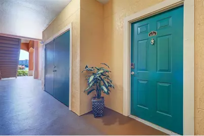 2747 Via Capri #1116, Clearwater, FL 33764 - Photo 26