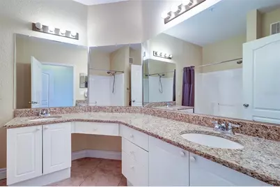 2747 Via Capri #1116, Clearwater, FL 33764 - Photo 18