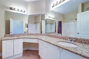 2747 Via Capri, Clearwater, FL 33764 - Photo 18