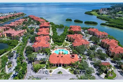 2747 Via Capri #1116, Clearwater, FL 33764 - Photo 44