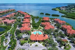 2747 Via Capri, Clearwater, FL 33764 - Photo 44