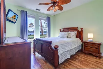 2747 Via Capri #1116, Clearwater, FL 33764 - Photo 20