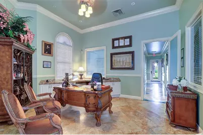 2747 Via Capri #1116, Clearwater, FL 33764 - Photo 30