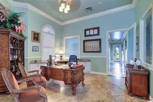 2747 Via Capri, Clearwater, FL 33764 - Photo 30