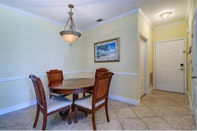 2747 Via Capri #1116, Clearwater, FL 33764 - Photo 8