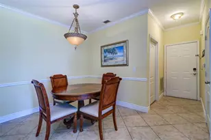 2747 Via Capri, Clearwater, FL 33764 - Photo 8