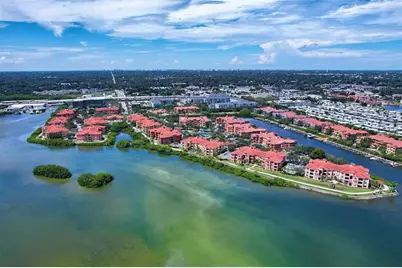 2747 Via Capri #1116, Clearwater, FL 33764 - Photo 42
