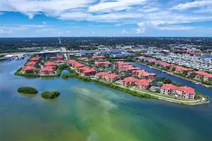 2747 Via Capri, Clearwater, FL 33764 - Photo 42